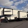 RV for Sale: 2023 MONTANA HIGH COUNTRY 381TB