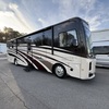 RV for Sale: 2017 NAVIGATOR XE 35E