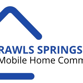 Photo of Rawls Springs Mobile Home Community