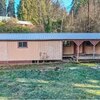 Mobile Home for Sale: Manufactured Home on Real Property - Single Wide Manufactured, Estacada, OR