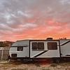 RV for Sale: 2021 CHEROKEE WOLF PACK 27PACK10