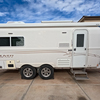 RV for Sale: 2021 LEGACY ELITE II STANDARD