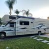 RV for Sale: 2016 LEPRECHAUN 320BH