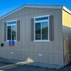 Mobile Home for Sale: Mobile Home, Mobile/Manufactured - San Luis Obispo, CA, San Luis Obispo, CA
