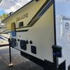RV for Sale: 2025 Real-Lite RCHS-1803