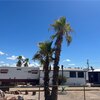 Mobile Home for Sale: Manufactured Home - Bullhead City, AZ, Bullhead City, AZ
