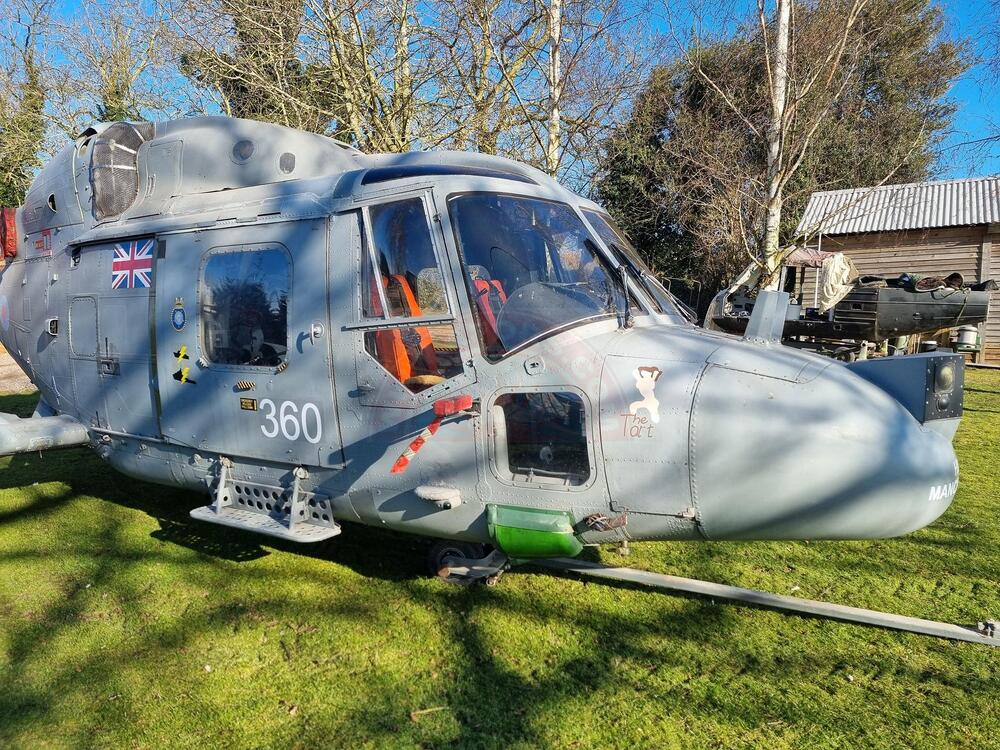 c73cbc79-f1e6-11ef-88ea-8a86006b1c4a