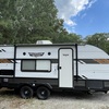 RV for Sale: 2020 Wildwood X-Lite 171RBXL