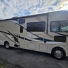 RV for Sale: 2017 A C E 30 2