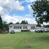 Mobile Home for Sale: 3 Bed 2 Bath 1997 Mobile Home