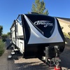 RV for Sale: 2021 IMAGINE 2800BH