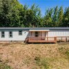 Mobile Home for Sale: Manufactured Home, Manufactured Home on Real Property - Coos Bay, OR, Coos Bay, OR