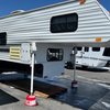 RV for Sale: 1997 ELKHORN 9T