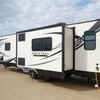 RV for Sale: 2021 North Trail 25RLSS