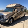 RV for Sale: 2018 PHOENIX CRUISER 2552