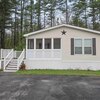 Mobile Home for Sale: Residential, Other - Concord, NH, Concord, NH