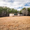 Photo of Mobile Home Lot