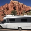RV for Sale: 2019 Wayfarer 24 FW