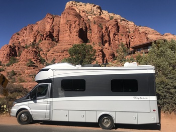 Thumbnail of RV