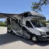 RV for Sale: 2017 FORESTER 2401R MBS