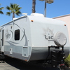 RV for Sale: 2017 LITE