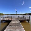 Photo of Mobile Home Lot