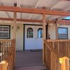 Photo of Mobile Home Lot