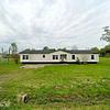 Mobile Home for Sale: Mobile Home