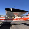 Aircraft for Sale: 1958 Cessna 175