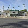 Mobile Home for Sale: 2 Bed 1 Bath 1970 Mobile Home