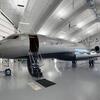 Aircraft for Sale: 2009 Bombardier Global Express XRS