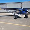Aircraft for Sale: Kitfox Super Sport 7