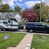 RV for Sale: 2020 IMAGINE XLS 17MKE