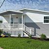 Mobile Home for Sale: 2 Bed 2 Bath 2026 Skyline