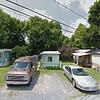 Mobile Home for Sale: 2 Bed 2 Bath 2025 Mobile Home