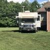 RV for Sale: 2011 LEPRECHAUN 318 DS