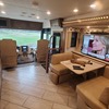 RV for Sale: 2020 BAY STAR 3408
