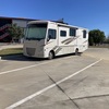 RV for Sale: 2017 VISTA 31KE