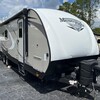 RV for Sale: 2021 MESA RIDGE LITE 2602RL