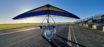 Thumbnail of aircraft