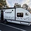RV for Sale: 2022 R-POD 195