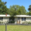 Mobile Home for Sale: 2 Bed 2 Bath 1990 Mobile Home