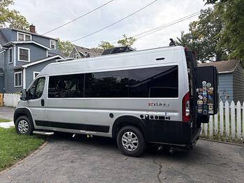 Thumbnail of RV