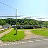 Mobile Home for Sale: 3 Bed 2 Bath 2010 Mobile Home