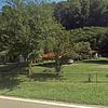 Mobile Home for Sale: 3 Bed 2 Bath 2015 Mobile Home