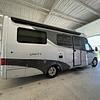 RV for Sale: 2017 UNITY FX