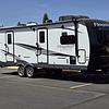 RV for Sale: 2024 FLAGSTAFF SUPER LITE 26FKBS