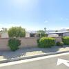 Mobile Home for Sale: 3 Bed 2 Bath 1987 Mobile Home