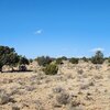 Mobile Home Lot for Sale: Residential/Mobile - Williams, AZ, Williams, AZ