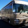 RV for Sale: 2004 U270 3610